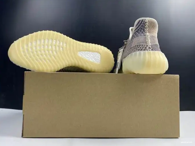 V2 Pearl GY7658 350 Ash Boost Yeezy Adidas 0430